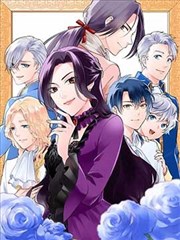 《巷口面馆》竖版封面