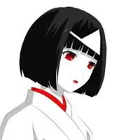 读者「白露未晞」头像